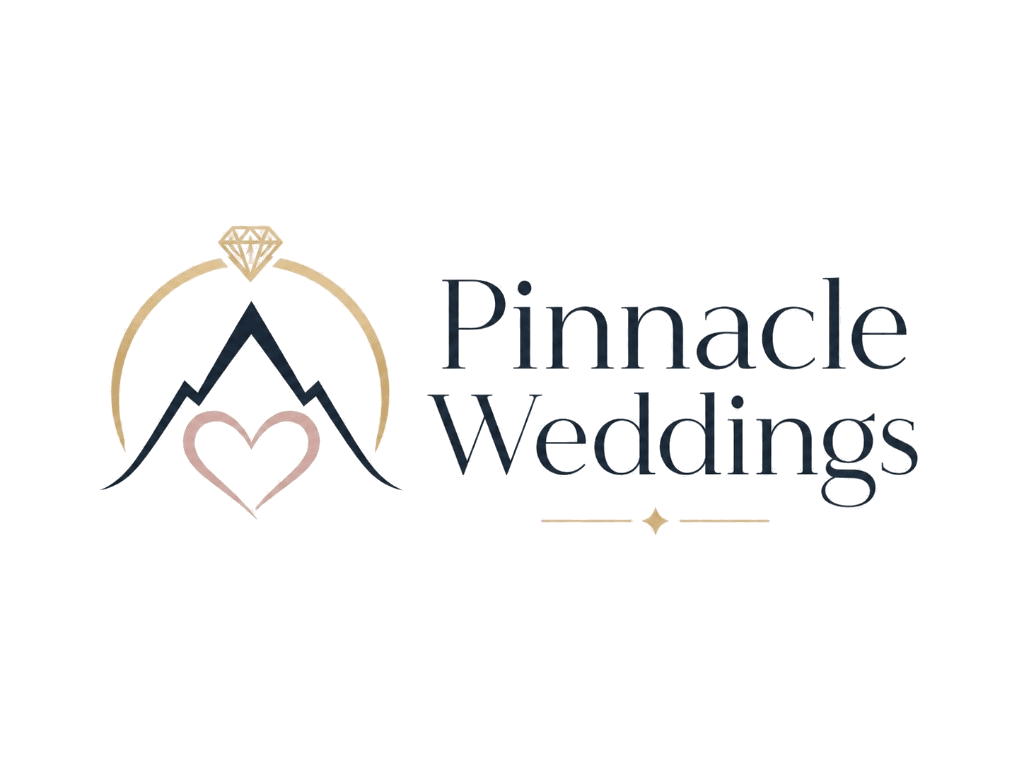 Pinnacle Weddings